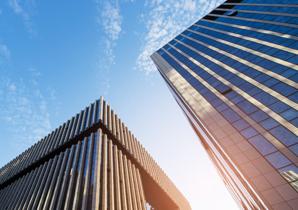 无缝管、双辽云鹏、双辽无缝管、圆钢厂家、q345b无缝钢管、无缝管、挤压无缝钢管、12Cr1MoV钢管。